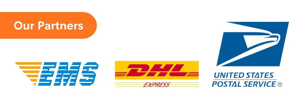 Our Partners 1 - Phineas and Ferb Shop