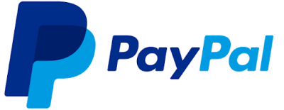 pay with paypal - Phineas and Ferb Shop