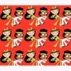 flat750x075f pad750x1000f8f8f8.u2 1 - Phineas and Ferb Shop