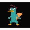 flat750x075f pad750x1000f8f8f8.u2 10 - Phineas and Ferb Shop