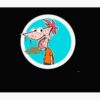 flat750x075f pad750x1000f8f8f8.u2 12 - Phineas and Ferb Shop