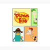 flat750x075f pad750x1000f8f8f8.u2 15 - Phineas and Ferb Shop
