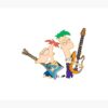 flat750x075f pad750x1000f8f8f8.u2 16 - Phineas and Ferb Shop