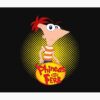 flat750x075f pad750x1000f8f8f8.u2 19 - Phineas and Ferb Shop