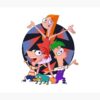 flat750x075f pad750x1000f8f8f8.u2 20 - Phineas and Ferb Shop