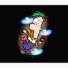 flat750x075f pad750x1000f8f8f8.u2 23 - Phineas and Ferb Shop