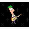 flat750x075f pad750x1000f8f8f8.u2 24 - Phineas and Ferb Shop
