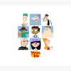 flat750x075f pad750x1000f8f8f8.u2 25 - Phineas and Ferb Shop