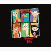 flat750x075f pad750x1000f8f8f8.u2 26 - Phineas and Ferb Shop