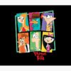 flat750x075f pad750x1000f8f8f8.u2 27 - Phineas and Ferb Shop