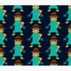 flat750x075f pad750x1000f8f8f8.u2 29 - Phineas and Ferb Shop