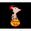 flat750x075f pad750x1000f8f8f8.u2 30 - Phineas and Ferb Shop