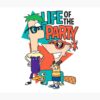flat750x075f pad750x1000f8f8f8.u2 32 - Phineas and Ferb Shop