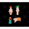 flat750x075f pad750x1000f8f8f8.u2 33 - Phineas and Ferb Shop