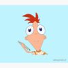 flat750x075f pad750x1000f8f8f8.u2 34 - Phineas and Ferb Shop