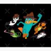 flat750x075f pad750x1000f8f8f8.u2 35 - Phineas and Ferb Shop