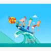 flat750x075f pad750x1000f8f8f8.u2 36 - Phineas and Ferb Shop