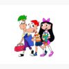 flat750x075f pad750x1000f8f8f8.u2 4 - Phineas and Ferb Shop