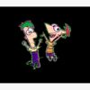 flat750x075f pad750x1000f8f8f8.u2 7 - Phineas and Ferb Shop