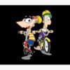 flat750x075f pad750x1000f8f8f8.u2 9 - Phineas and Ferb Shop