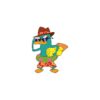 flat750x075f pad750x750f8f8f8 - Phineas and Ferb Shop