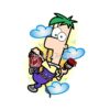 flat750x075f pad750x750f8f8f8 11 - Phineas and Ferb Shop