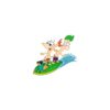 flat750x075f pad750x750f8f8f8 2 - Phineas and Ferb Shop