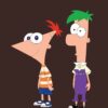 flat750x075f pad750x750f8f8f8 21 - Phineas and Ferb Shop