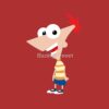 flat750x075f pad750x750f8f8f8 22 - Phineas and Ferb Shop