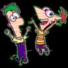 flat750x075f pad750x750f8f8f8 4 - Phineas and Ferb Shop
