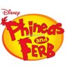 flat750x075f pad750x750f8f8f8 6 - Phineas and Ferb Shop