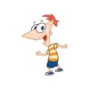 flat750x075f pad750x750f8f8f8 7 - Phineas and Ferb Shop
