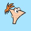 flat750x075f pad750x750f8f8f8 8 - Phineas and Ferb Shop