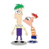 flat750x075f pad750x750f8f8f8 9 - Phineas and Ferb Shop