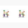 flat750x075f pad750x750f8f8f8.u4 11 - Phineas and Ferb Shop