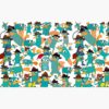 flat750x075f pad750x750f8f8f8.u4 12 - Phineas and Ferb Shop