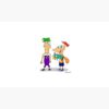 flat750x075f pad750x750f8f8f8.u4 2 - Phineas and Ferb Shop