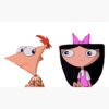 flat750x075f pad750x750f8f8f8.u4 20 - Phineas and Ferb Shop