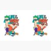 flat750x075f pad750x750f8f8f8.u4 32 - Phineas and Ferb Shop