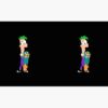 flat750x075f pad750x750f8f8f8.u4 33 - Phineas and Ferb Shop
