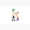 flat750x075f pad750x750f8f8f8.u4 6 - Phineas and Ferb Shop