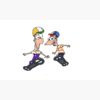 flat750x075f pad750x750f8f8f8.u4 8 - Phineas and Ferb Shop