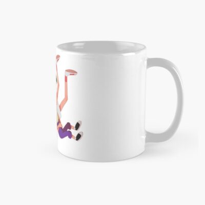 Phineas And Ferb 14 Mug