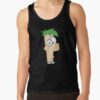 ratankx186010101001c5ca27c6front c288321600600 bgf8f8f8 17 - Phineas and Ferb Shop