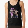 ratankx186010101001c5ca27c6front c288321600600 bgf8f8f8 27 - Phineas and Ferb Shop