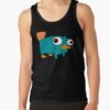 ratankx186010101001c5ca27c6front c288321600600 bgf8f8f8 29 - Phineas and Ferb Shop