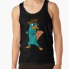 ratankx186010101001c5ca27c6front c288321600600 bgf8f8f8 45 - Phineas and Ferb Shop