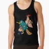 ratankx186010101001c5ca27c6front c288321600600 bgf8f8f8 65 - Phineas and Ferb Shop