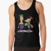 ratankx186010101001c5ca27c6front c288321600600 bgf8f8f8 8 - Phineas and Ferb Shop