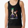 ratankx186010101001c5ca27c6front c288321600600 bgf8f8f8 9 - Phineas and Ferb Shop
